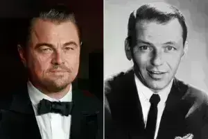 Μάρτιν Σκορσέζε