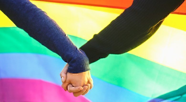 Έρευνα: Λεσβίες και bisexual γυναίκες πεθαίνουν νεότερες- Αυτός είναι ο λόγος