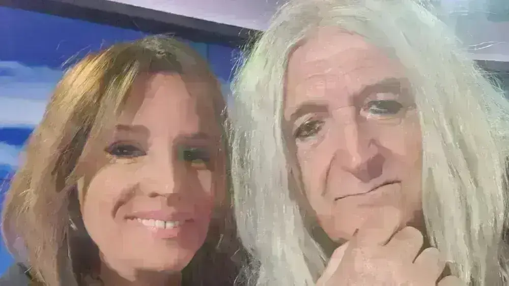 Νίκη Λυμπεράκη