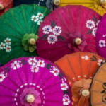 Θα σας «τρελάνει»: Δείτε την οφθαλμαπάτη με την κρυμμένη πεταλούδα [Εικόνα]