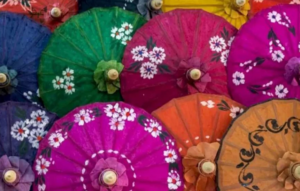 οφθαλμαπάτη