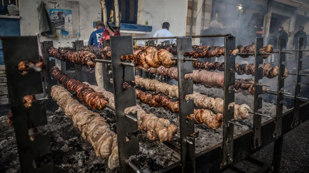 Τελικά θα έχουμε ήλιο ή βροχή την Μεγάλη Εβδομάδα; – Τι «λένε» τα Μερομήνια