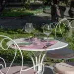 Για brunch και τις καλύτερες αυγοφέτες στο Louiza