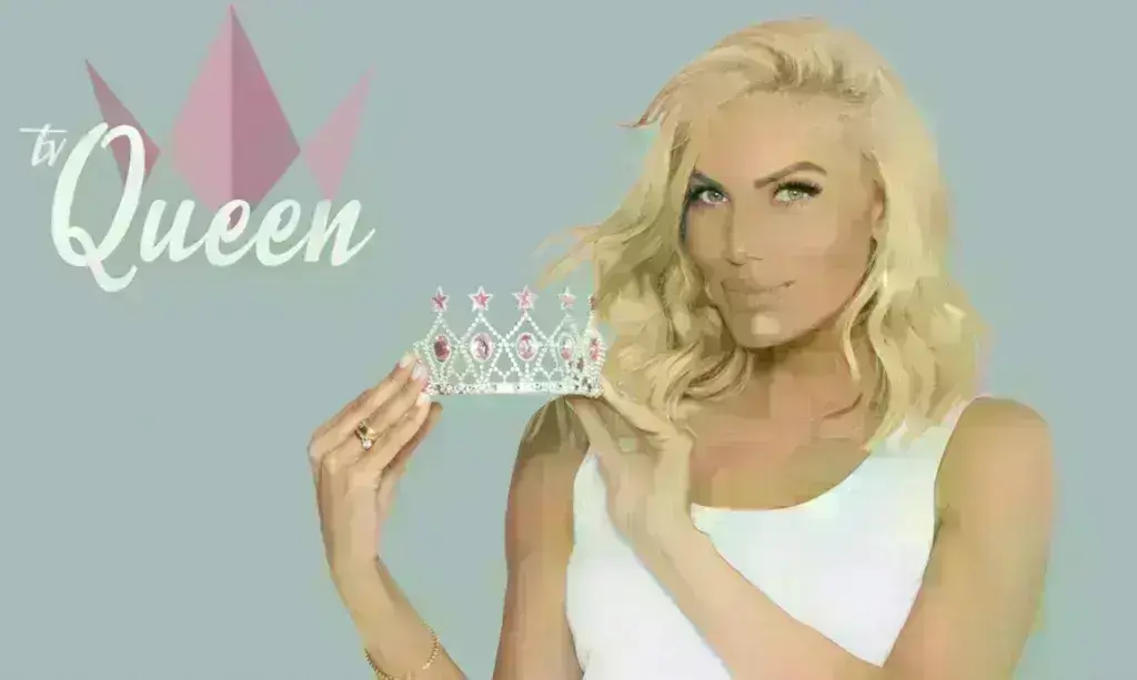 Tv Queen: Η επιστροφή Μαλέσκου, οι καθηγητές και το μεγάλο στοίχημα του OPEN