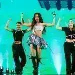 Ο Άντριου Τέιτ βάζει στο στόχαστρο τη Μαρίνα Σάττι – «Είναι γκέι αυτό;»