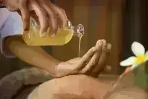 Θεσσαλονίκη