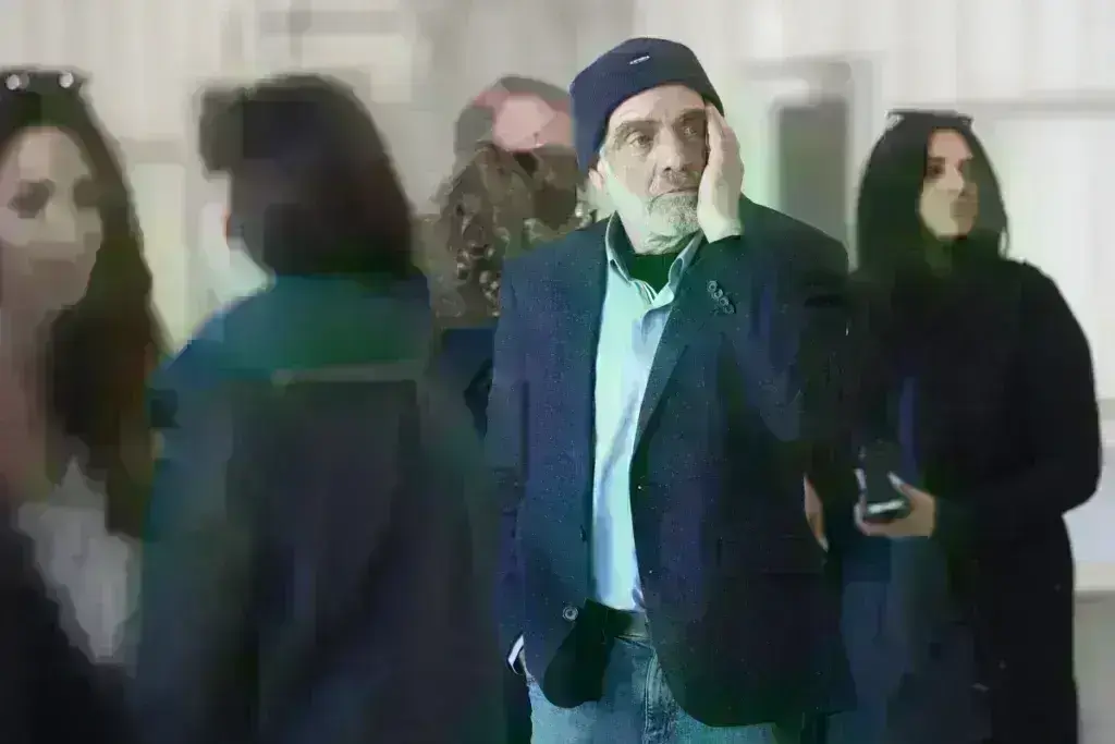 Δίκη για Μάτι: Εσπευσμένα μέσα στο καλοκαίρι - Τρέχουν να προλάβουν την παραγραφή των αδικημάτων