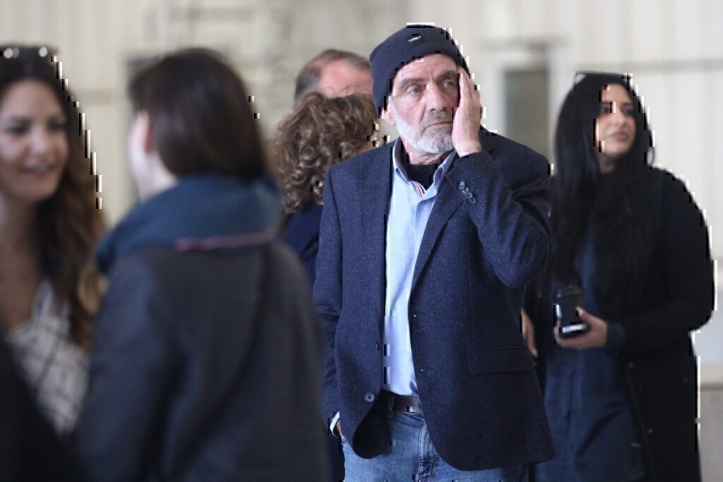 Δίκη για Μάτι: Απόλυτη ανατροπή – Ασκήθηκε έφεση για τις αθωώσεις και τις ποινές, επιστρέφουν όλοι στο εδώλιο