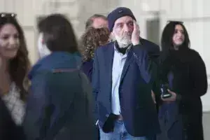 Δίκη για Μάτι: Εσπευσμένα μέσα στο καλοκαίρι - Τρέχουν να προλάβουν την παραγραφή των αδικημάτων