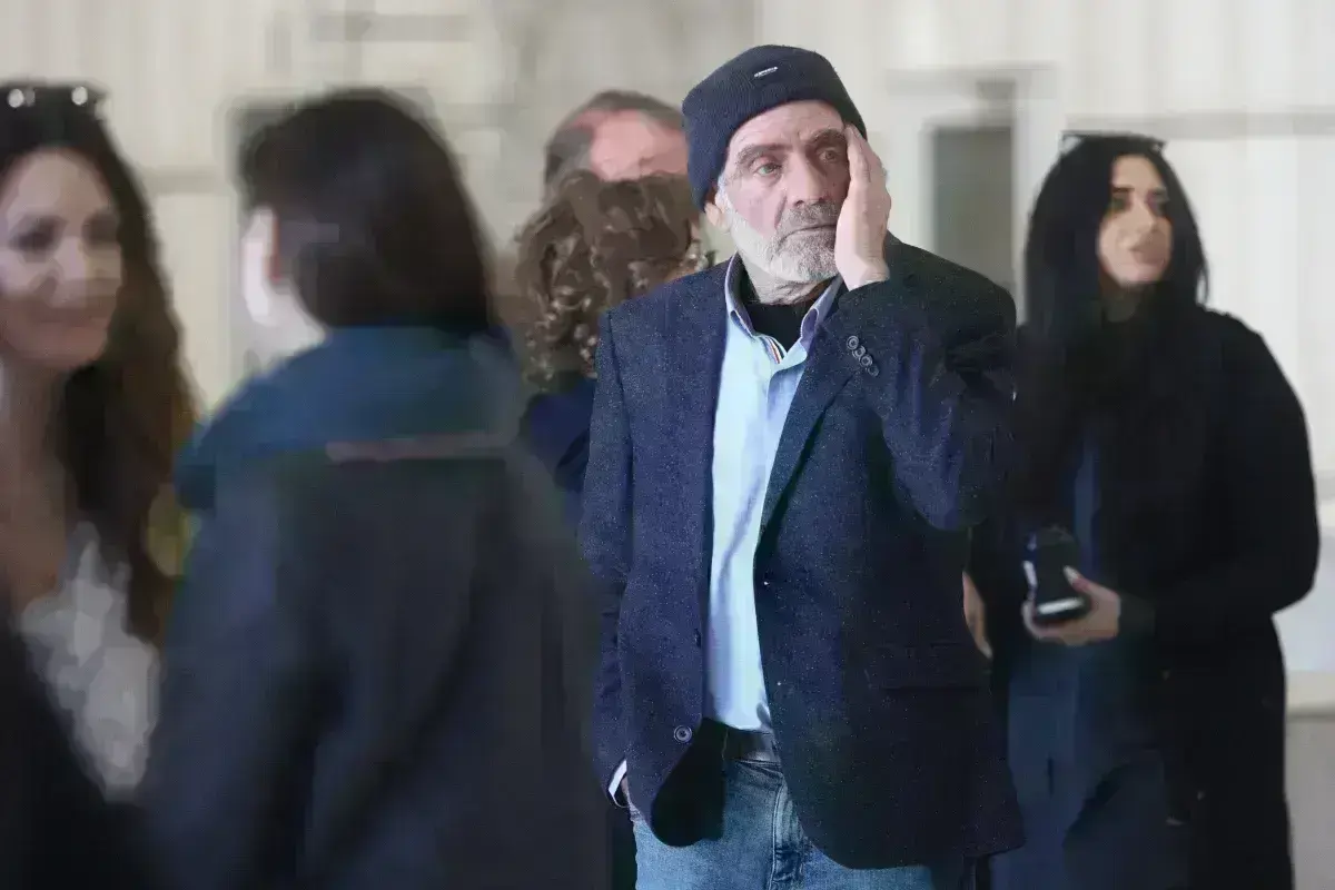 Δίκη για Μάτι: Εσπευσμένα μέσα στο καλοκαίρι - Τρέχουν να προλάβουν την παραγραφή των αδικημάτων