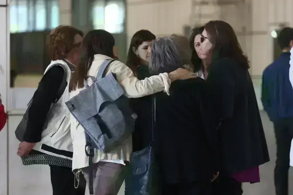 Δίκη για Μάτι: Οργή για την απόφαση «χάδι» και ζωντανός ο κίνδυνος παραγραφής – Ποιες «ποινές» ανακο