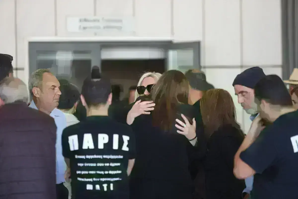 Δίκη για Μάτι: Ένωση Δικαστών και Εισαγγελέων απαντά στον θρήνο των συγγενών των θυμάτων - «Σε ένα Κράτος Δικαίου η Δικαιοσύνη δεν απονέμεται με όρους λαϊκισμού»