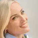 Ελεονώρα Μελέτη: Η στήριξη από παρουσιαστές και δημοσιογράφους μετά τις δηλώσεις της