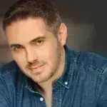 Μιχάλης Χατζηγιάννης: Η συγκλονιστική του ανάρτηση για τον Διονύση Σαββόπουλο