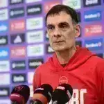 Μπαρτζώκας