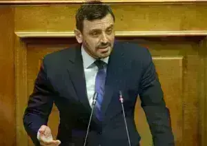 Γυναικοκτονία
