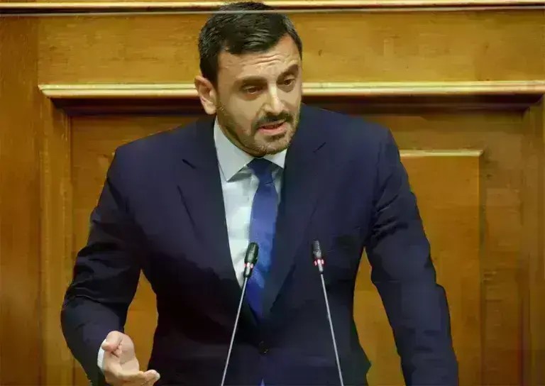 Γυναικοκτονία