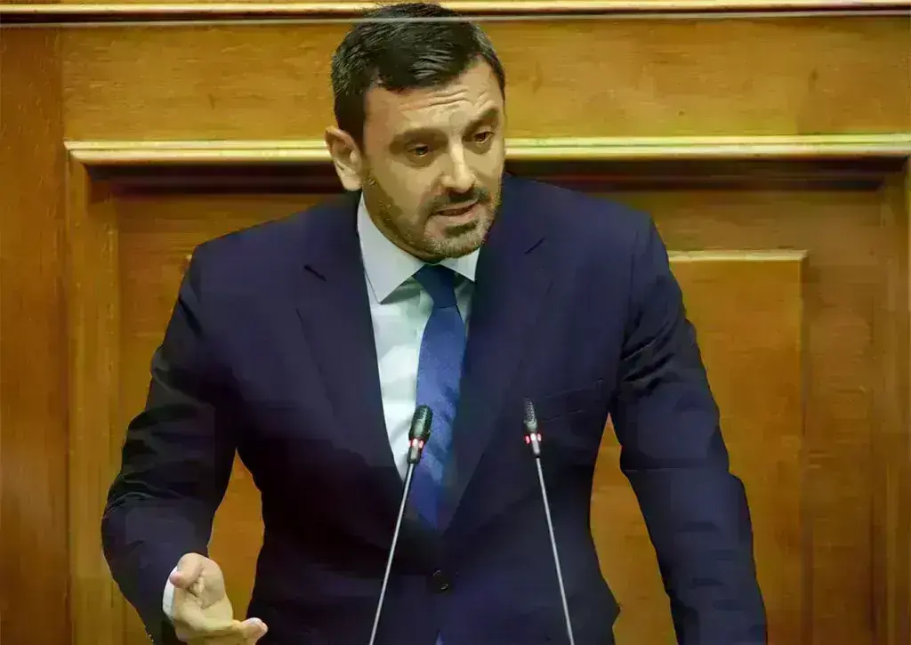 Γυναικοκτονία