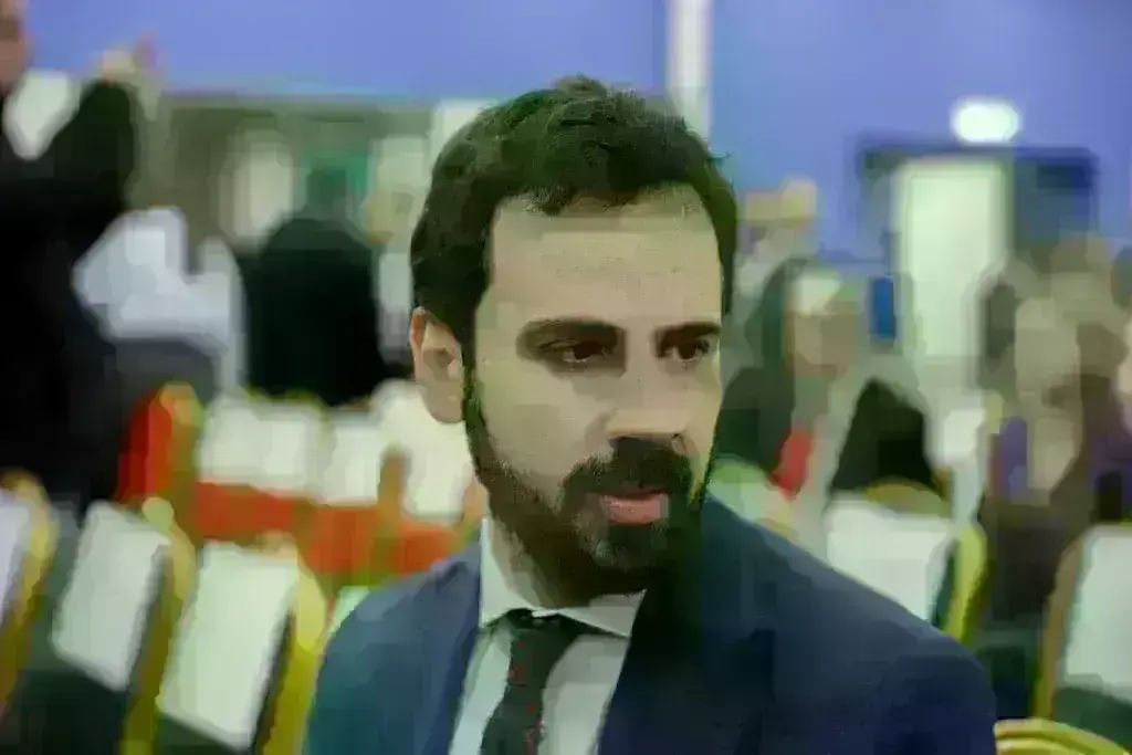 Ρωμανός: Στον ΣΥΡΙΖΑ ή διαστρεβλώνουν συνειδητά το οτιδήποτε ή δεν ξέρουν να διαβάζουν βασικά οικονο