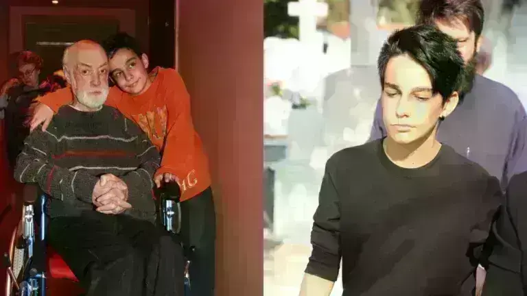 Μπάρκουλης