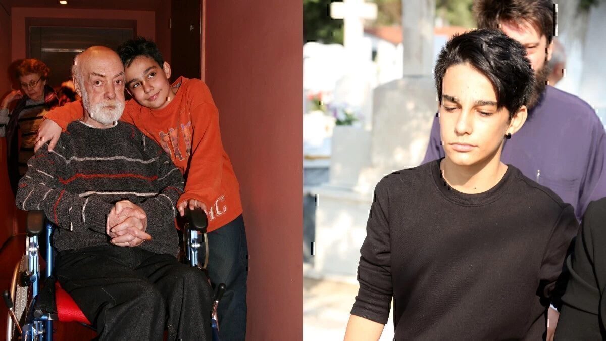 Μπάρκουλης