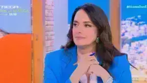 Δούνια Παπανώτας