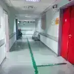 Μαγιορκίνης: Σαρώνει φέτος ο κοκκύτης – «Έχουμε δραματική αύξηση κρουσμάτων» – Τα συμπτώματα