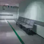 Κέντρα Υγείας: Πάνω από 10.000 περιστατικά σε 3 εβδομάδες σε όσα έχουν ενταχθεί στο σύστημα εφημεριών