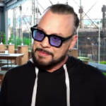 Δάντης για Καραγκούνια: «Δεν σκέφτεται ότι η Ασημίνα έχει έναν μπαμπά που παρακολουθεί;» [Βίντεο]