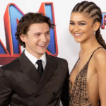 Ζεντάγια – Τομ Χόλαντ: Οι σκέψεις για τον γάμο τους – Τι ανέφερε άτομο από το περιβάλλον τους;