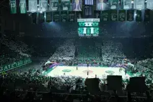 Παναθηναϊκός: «Καταδρομική επιχείρηση» βγαλμένη από τις «σφαγές» του Μπερτομέου – Σεβαστείτε τα 116 χρόνια ιστορίας μας