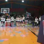 Δύο οπαδοί του Πανιωνίου κρατούνται σε νοσοκομείο της Κωνσταντινούπολης