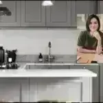 Η κουζίνα των ονείρων σας σε μικρό χώρο; Γίνεται με 4 βήματα – H αρχιτέκτονας Εσωτερικών Χώρων Ντόρα Πανιοπούλου προτείνει στο Eleftherostypos.gr