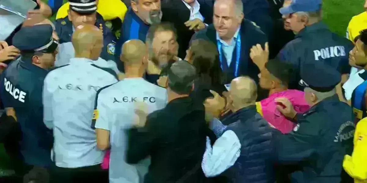 Ματίας Αλμέιδα