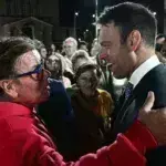 Απασφάλισε ο Παπανώτας για Κασσελάκη: «Άσε ρε φίλε, καλό παιδί για καμιά μπίρα σε μπαρ, αλλά για ηγέτης δεν κάνει»