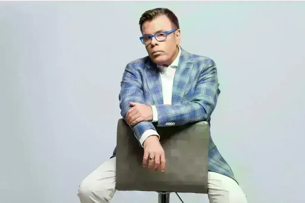 Δημήτρης Παπανώτας