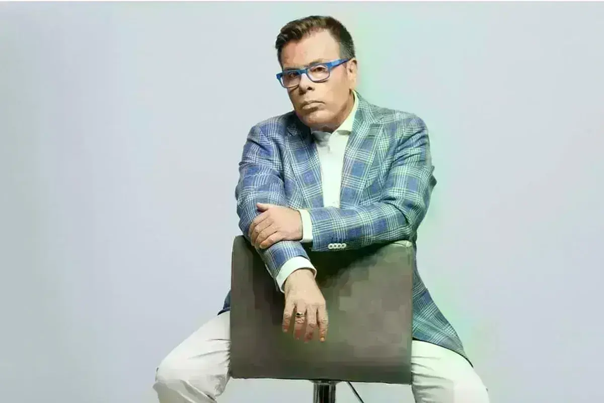 Δημήτρης Παπανώτας