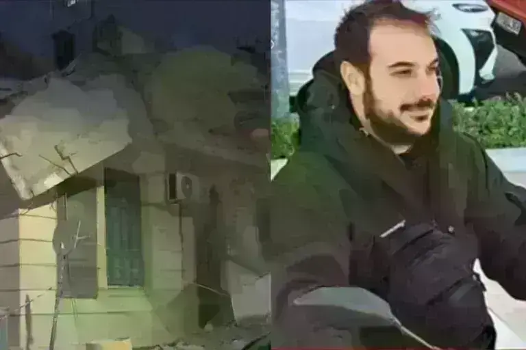 Πασαλιμάνι