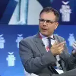 Πατέλης: Με το «σιγά μην φοβηθώ» απάντησε στην ομοφοβική επίθεση του Βασίλη Στίγκα