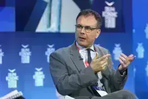 Αλέξης Πατέλης: Το σχόλιο για το «Ανακαινίζω-Νοικιάζω» ελέω Κασσελάκη – «Για όσους δεν έχουν χρήματα να ανακαινίζουν το σπίτι τους λάιβ στην τηλεόραση»