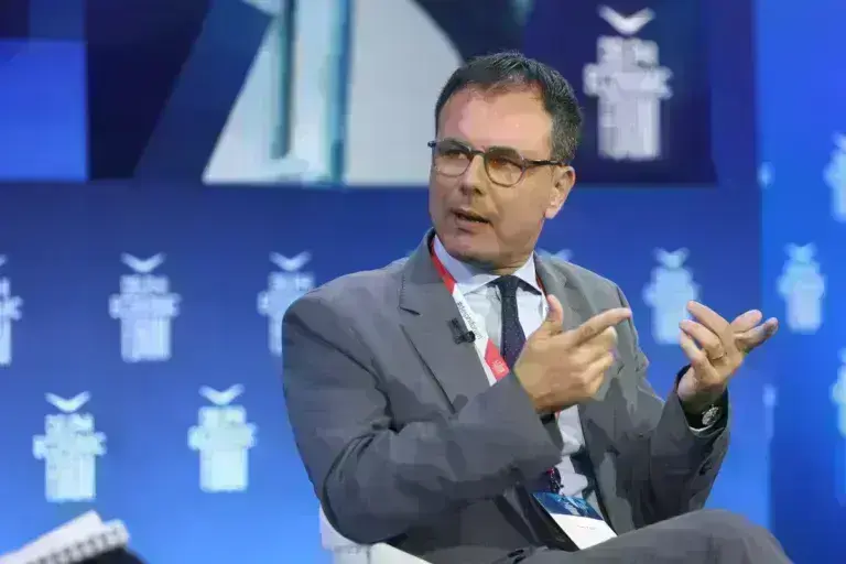 Αλέξης Πατέλης: Το σχόλιο για το «Ανακαινίζω-Νοικιάζω» ελέω Κασσελάκη – «Για όσους δεν έχουν χρήματα να ανακαινίζουν το σπίτι τους λάιβ στην τηλεόραση»