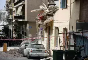 Πασαλιμάνι