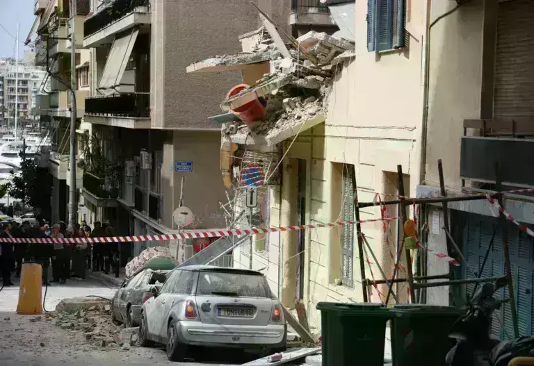 Πασαλιμάνι