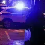 Επεισόδια στη Λ. Αλεξάνδρας: Ποινική δίωξη για τους 74 συλληφθέντες χούλιγκαν