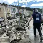 Στον Πόρο η 6 η περιβαλλοντική απόΔραση του Ομίλου Attica