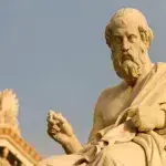 Πλάτωνας: Nέες πληροφορίες για το σημείο ταφής του Έλληνα φιλοσόφου – Πώς αντέδρασαν οι αρχαιολόγοι