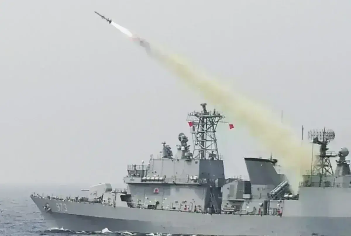 φωτογραφία αρχείου ΑΠΕ