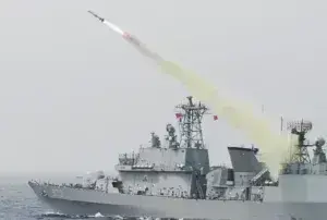 φωτογραφία αρχείου ΑΠΕ