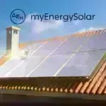 Φωτοβολταϊκά συστήματα σε 12 ή 24 άτοκες δόσεις από τη ΔΕΗ