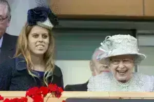 Σοκαρισμένη η Πριγκίπισσα Βεατρίκη - Νεκρός σε ξενοδοχείο στο Μαϊάμι ο πρώην σύντροφός της